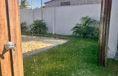 Casa de Praia Tibau-RN - Foto 14