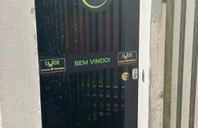 Apto c piscina e WiFi no coração de Colina de Laranjeiras - Photo 10