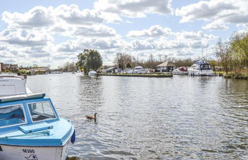 Staithe View - Foto 16