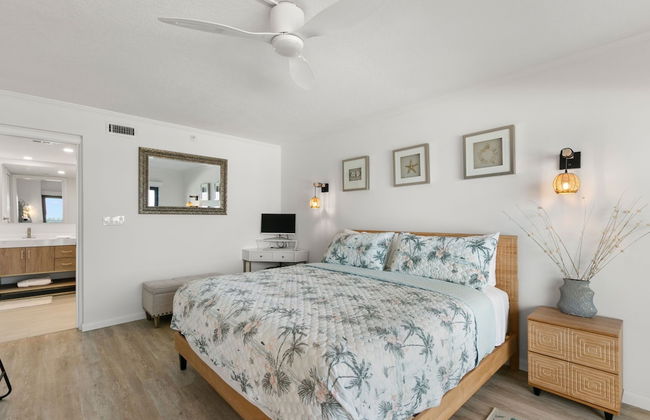 The Rose 503 - Foto 2