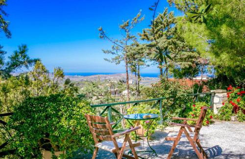 Villa Agapi Episcopi - Photo 6