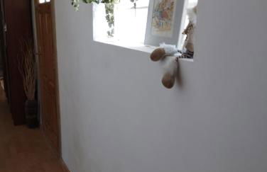 Casa rural El olivo - Foto 13