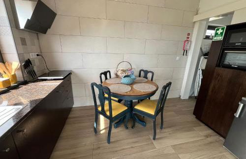 Cantinho da Maresia - Foto 38