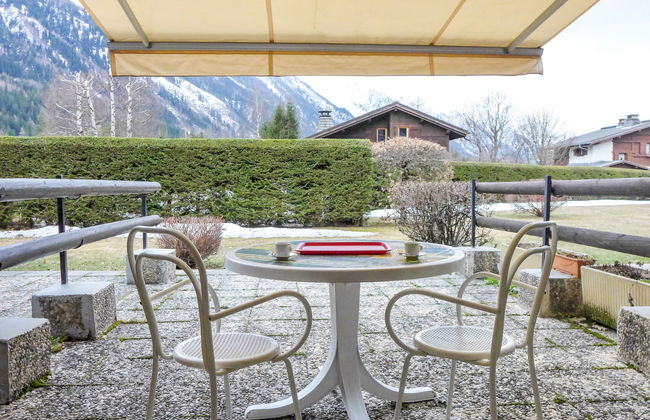 Le Pramouny - Foto 4