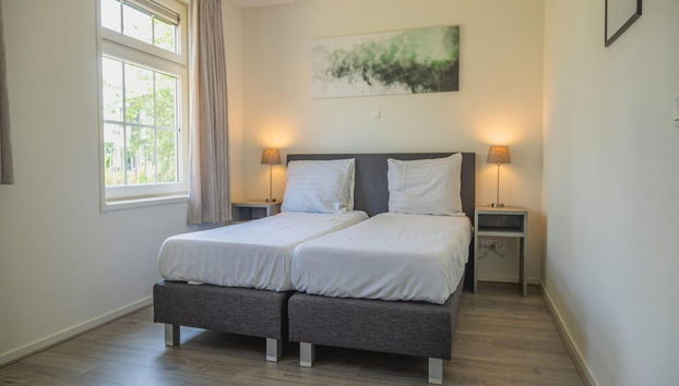 Dutch Family Geataway in West-graftdijk - Foto 2, Zimmer