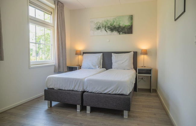 Dutch Family Geataway in West-graftdijk - Foto 2