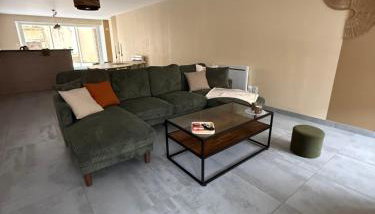 L'Annexe - maison spacieuse pour 6 personnes toute équipée - Foto 3
