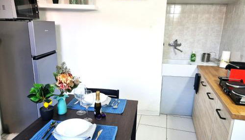 Grazioso appartamento Red Rose - Foto 5