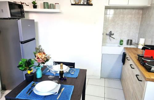 Grazioso appartamento Red Rose - Foto 5