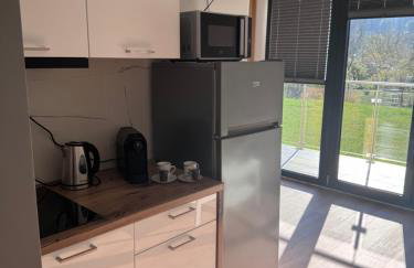 Apartament w Dolinie Sanu Lesko - Foto 2