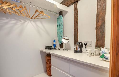 Northgate Bakery Annex - Photo 12