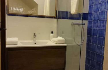 Two Lofts - Photo 22