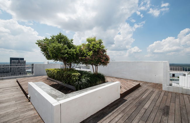 Solstice Cyberjaya by Easy Property - Photo 53