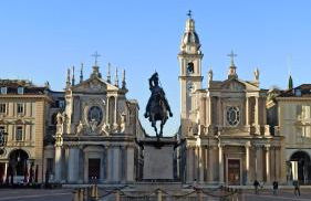 Brindisina Apartment - Foto 21