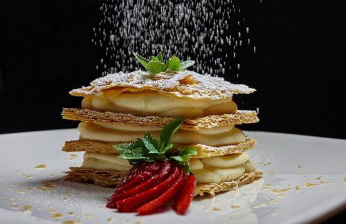 Archontiko Manias - Photo 25