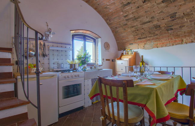 Torre di Meo - Foto 6