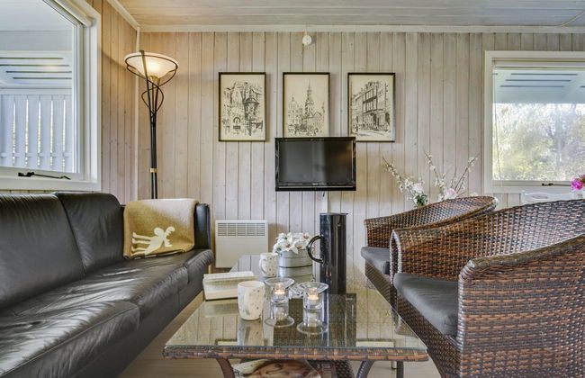 "Erva" - 495m from the sea - Foto 20