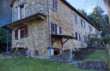 Casa Domenica - Home&more - Foto 24