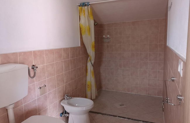 Agriturismo Fontana la Pietra - Foto 28