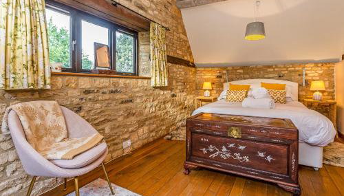 The Stables - Photo 5