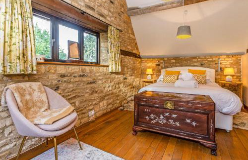 The Stables - Photo 5