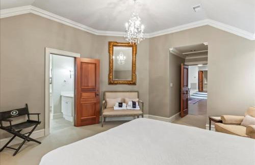 Lakeside Grande Villa - Foto 78