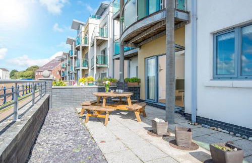 Shearwater - Foto 25