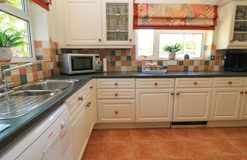 Downs View - Foto 14