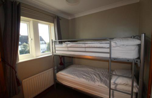 Plawsworth Hall Serviced Cottages and Apartments - Foto 24