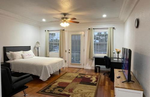 2 Bedroom Apartment - Foto 15