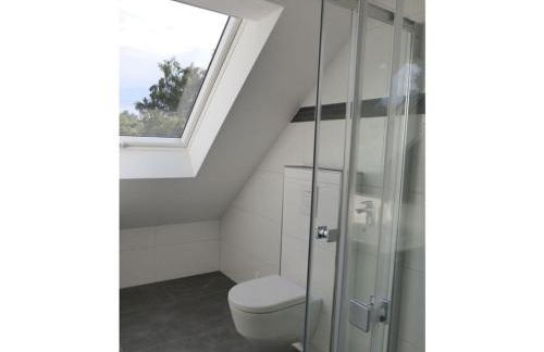 Holiday apartment on the Eifelsteig - Foto 19