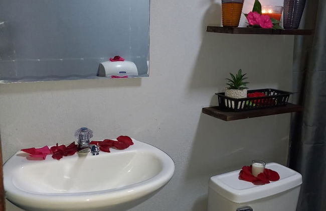 Rio Celeste Nature View - Foto 55