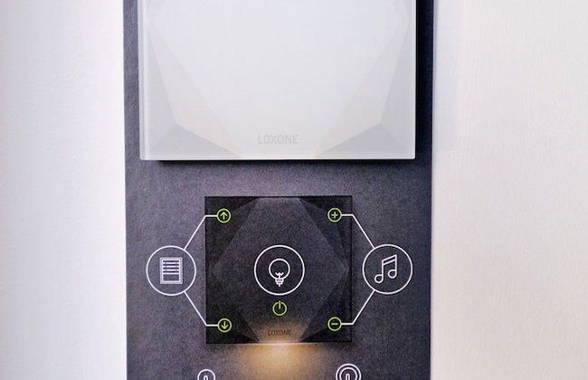 Ben Shea Smart Home - Photo 45