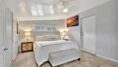 Barefoot In Lantana - Foto 3