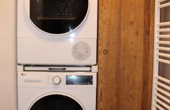 Il Focolare - Attico centrale di charme - Foto 38