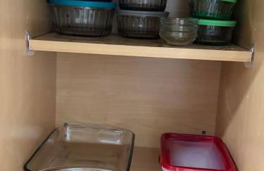 The Coastal Comfort with Sauna, HotTub and Games near Dunes - Photo 22