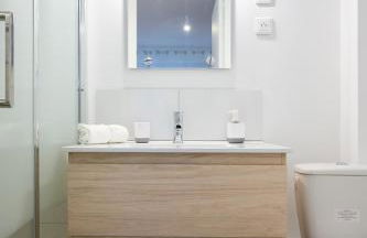 THEM'APPARTS Bordeaux Chartrons - Foto 27