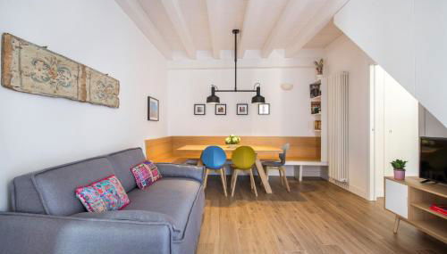 Le Niche Holiday Homes by Wonderful Italy - Foto 2