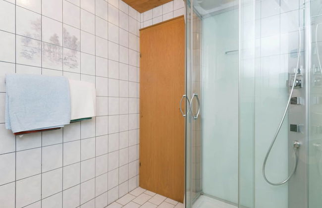 Alluring Apartment With Swimming Pool in Waidring Tyrol - Foto 32