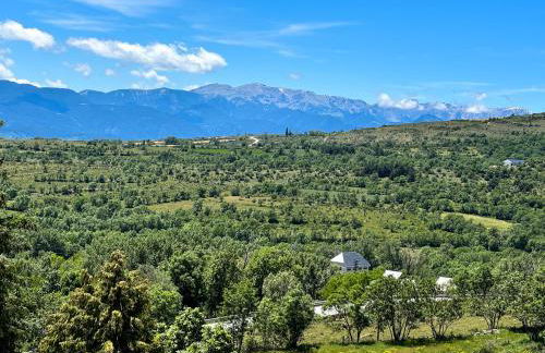 Cal Esquirol - Foto 27