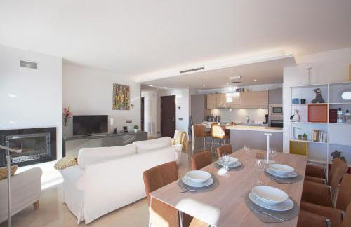 Floresta Mairena - Foto 36