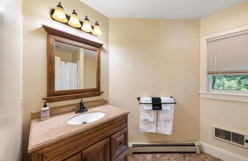 70 Private Acres-Sleeps 12-Fire Pit-Pet Friendly - Foto 35