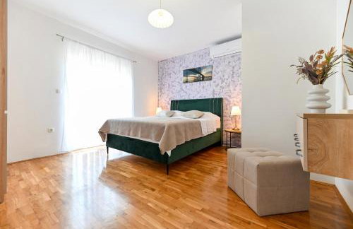 Kuća za odmor Lukić - Foto 30