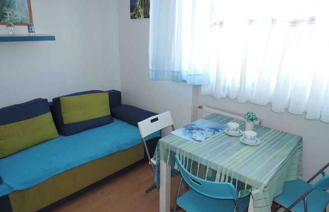 Holiday Home in Dziwnowek Near Clean Beach - Photo 8