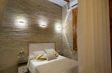 Dream Big with jacuzzi and terrace in Ruzafa - Photo 29