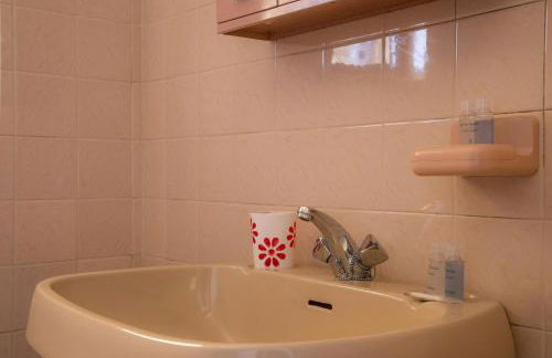 D5 - Amadeus Sunset Villa by Dreamalgarve - Foto 85