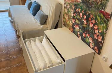 Peñismar 78 - Photo 16