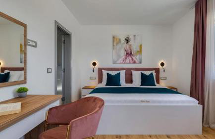 Villa Kate - Zadar by Villas Guide - Foto 48