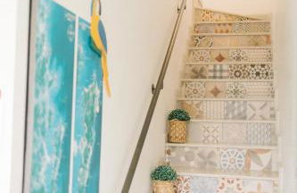 Jardim do Rio Suítes - Foto 75