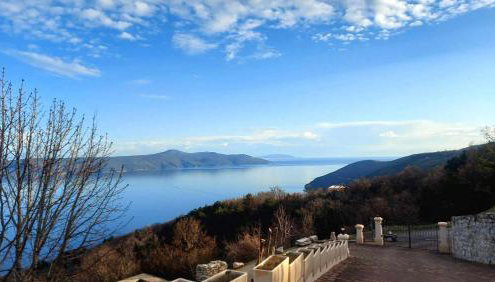 Kuća za odmor Ameli - Foto 5